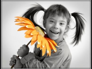 bambina_down_filckr_di_silver_410