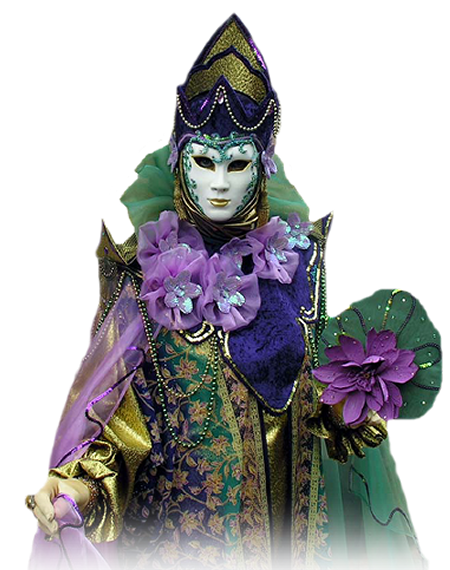 carnaval3luzcristina