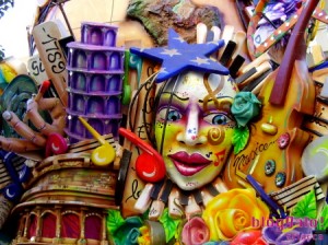 carneval (3)