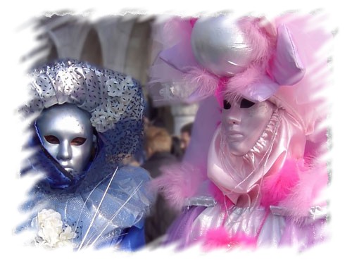 carnevale_08