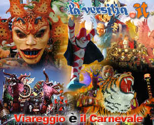carnevale_viareggio