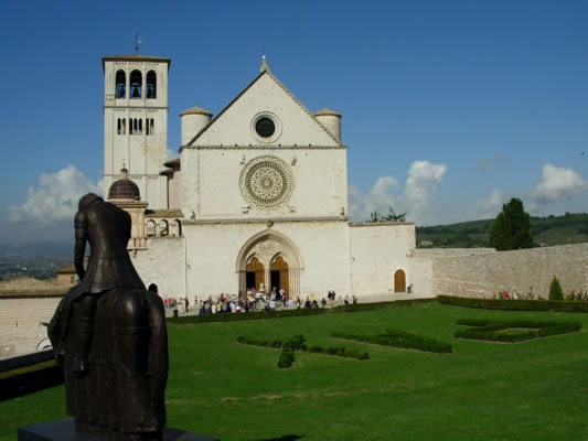 chiesa.assisi