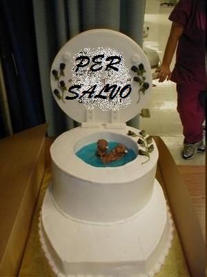 commode-cake_wljx1_2263