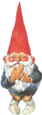 gnome-0214