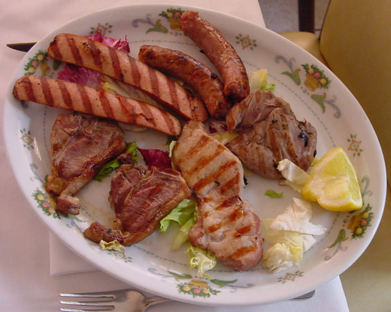 grigliata_carne2