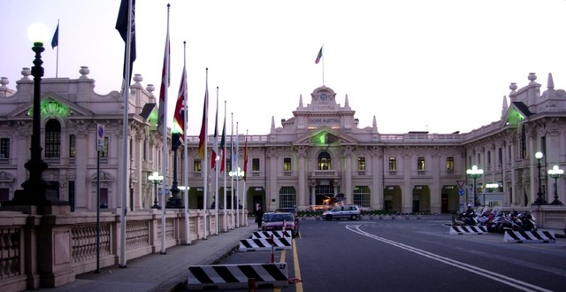 img_4732e10eb177f_biga