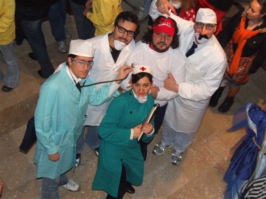 normal_Ballo di Carnevale a Scandale (156)