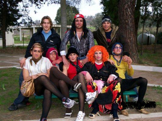 normal_Carnevale 2007 a Corazzo 2