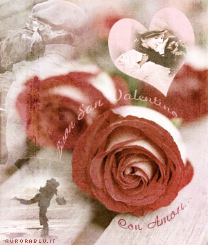 san valentino (30)