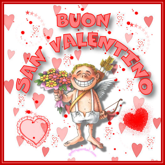 san valentino (44)