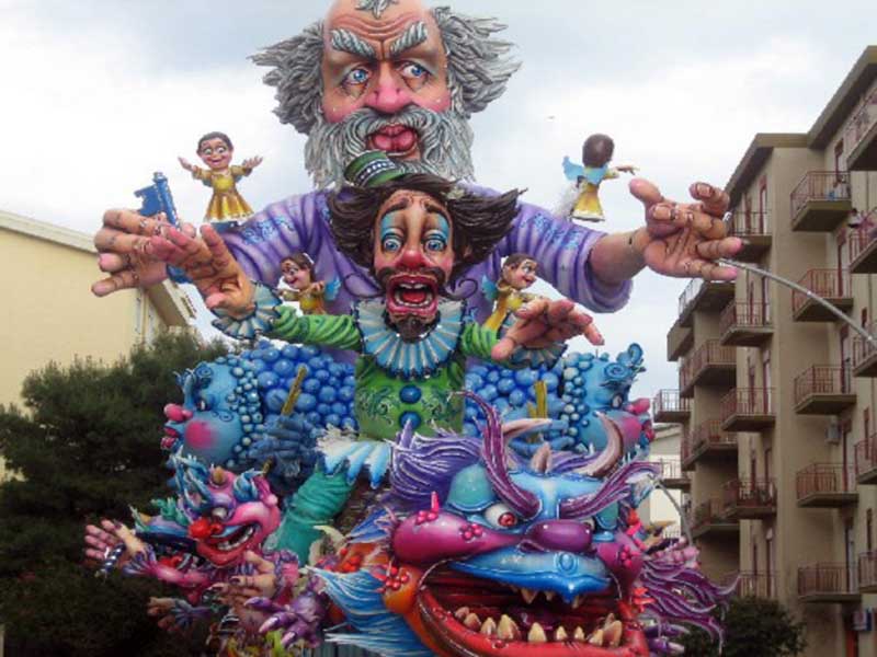 sciacca-29-il-carnevale