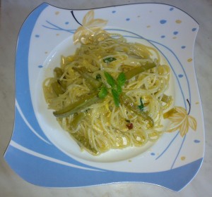 spaghetti-alla-carbonara-di-zucchine