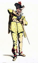 trad_masch_capitan_spezz