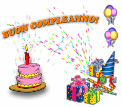 y1p0q7c-L4JnUSdYY7VOkwgZfBw3QXSJ-7Y0fm-28yDMoZvWKIWX3Imrip74pjqTOgfNf9bXxYqBvk