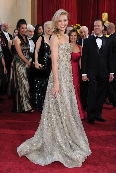 1268033912105_97517976_10