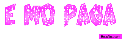 1A
