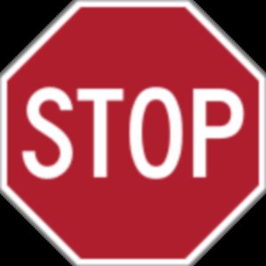26114939_6420830194_big