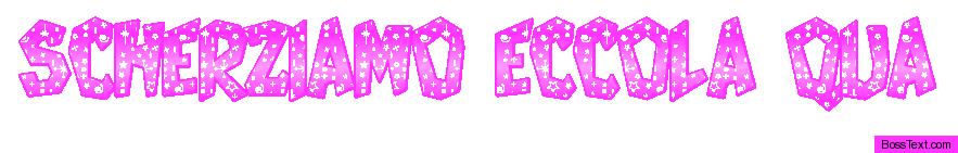 9A