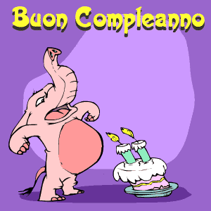 BuonCompleanno2