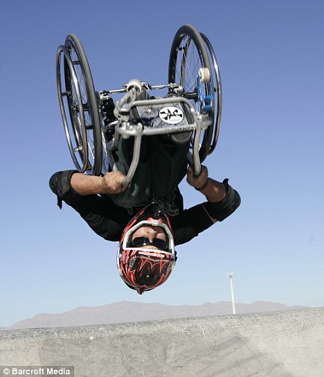 article-0-02934797000005DC-16_468x545