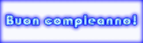 buon-compleanno-a-az-finale