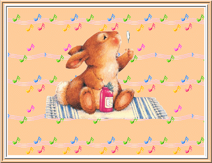 coniglietto-sfondo-finale