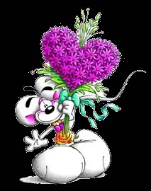 diddl_san_valentino-16