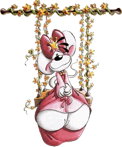 diddlina_principessa