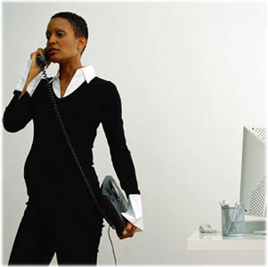 diritti_sindacali_mamme