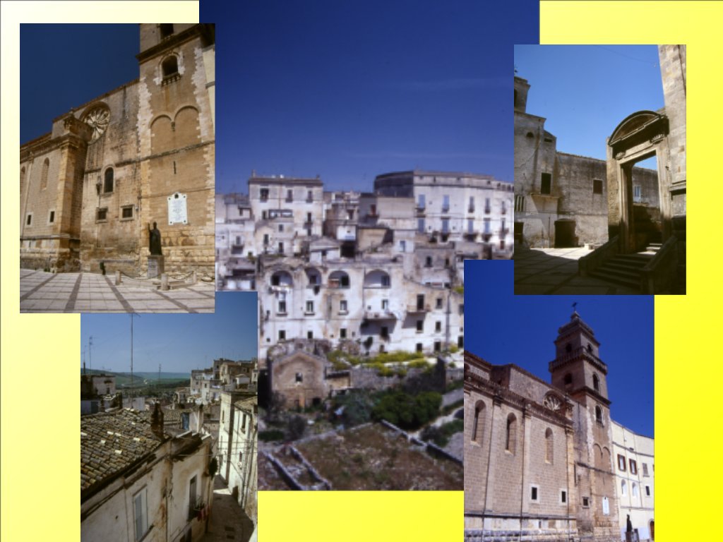 gravina-di-puglia