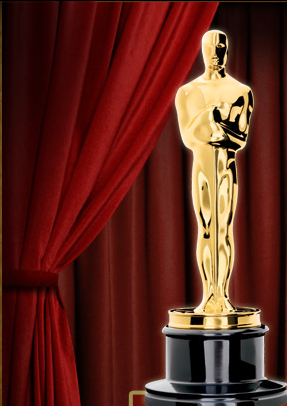 oscar