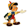 pinocchio3