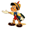 pinocchio4
