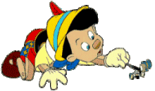 pinocchio5