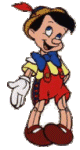 pinocchio7
