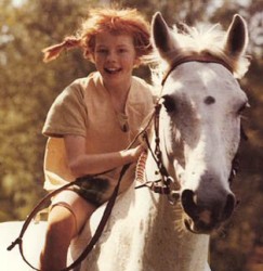 pippicalzelunghe1_01