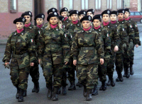 storico00243753cxw200h146c00