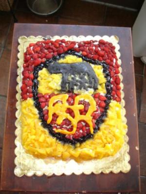 torta_romanista