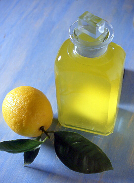 2009720124434_limoncello