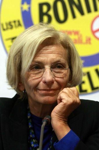 20100106_093951_3DEA4B5E_medium