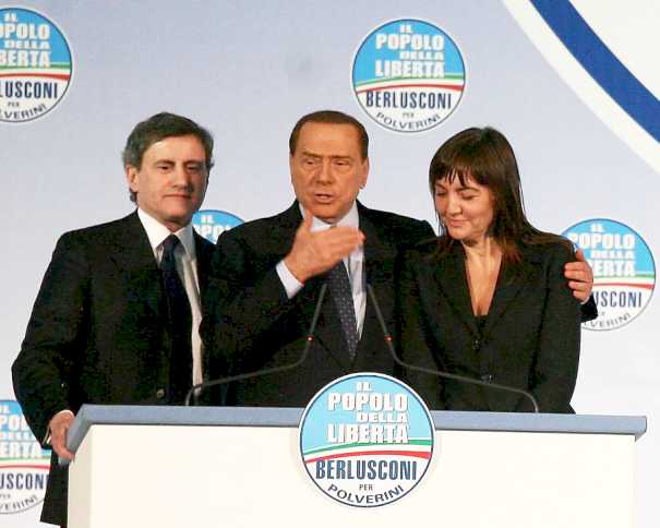 20100309_polverini-berlusconi-alemanno