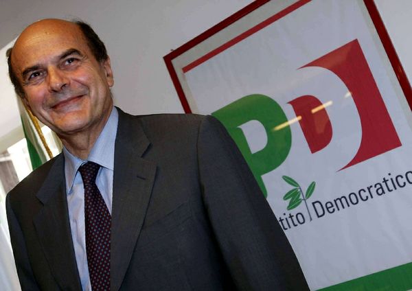 20542_25535_bersan05_1447392_medium