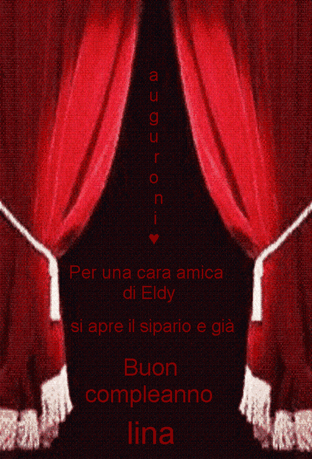 21986e2a5c78d683f27fabcc2f046d60