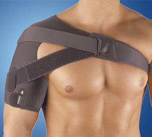 37_fcf905c2f5b372ce5d5c6c043517897c