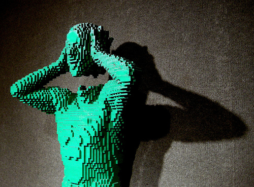 3850042740_b2ef1656e5