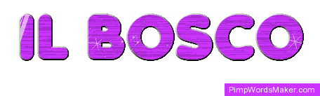 3fb46de660760e15f5ccde537ad932cd