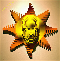 4040564934_1ae097a207_m