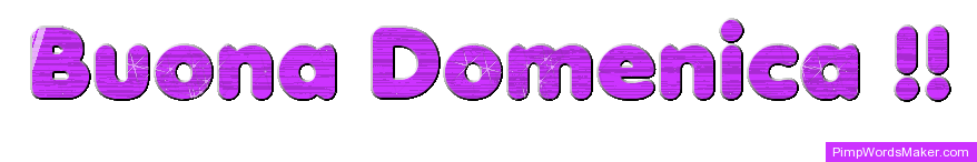 4a9fabdbfa4e42f13b0c2cbab4f3215b