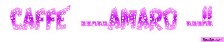 6d15074f70d6c58ad27af23685b77d69