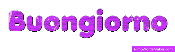 74669cdcbb1e19fff140e1b970e24fd9